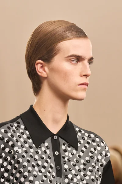 Look 95